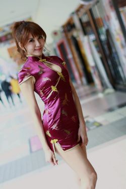 亚洲大片