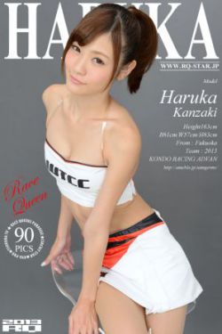 妈妈的朋友2016
