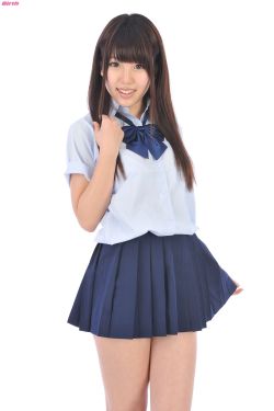 杨舒予昆明