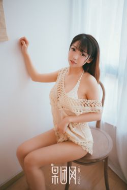 父子变形记在线观看完整版免费