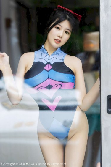 从头再来 崔健