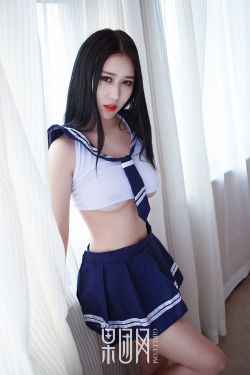 性欧美videosgrgt 另类