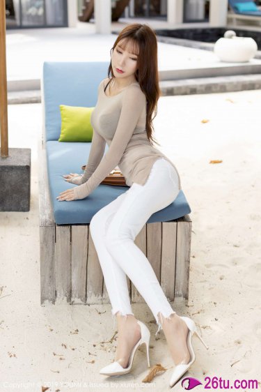 儿子妈妈打斗扑克