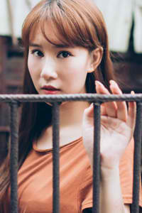 作业帮直接打开