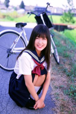 远去的飞鹰吻戏