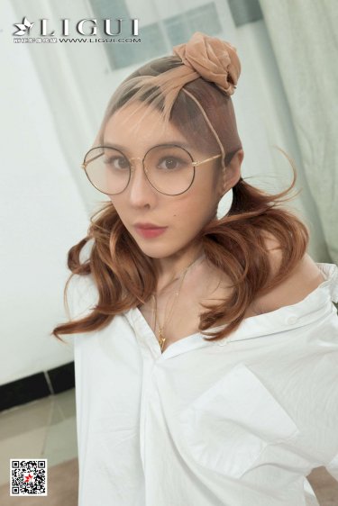 腹黑总裁的19岁新娘