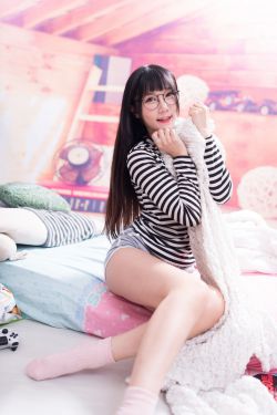 粉红女郎在线观看全集免费播放