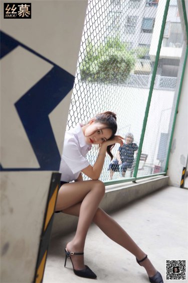 老师解胸罩喂我吃奶