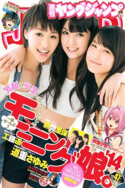 神界原罪2塔奎因杀不杀