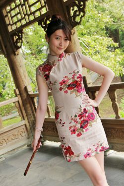 小鬼子一个都不留