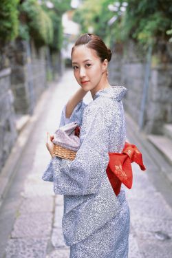 黛妃的小说全文