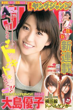数码大师2008免费版