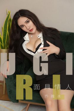 追书大师