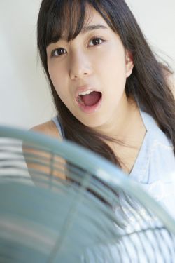丹江口水都网