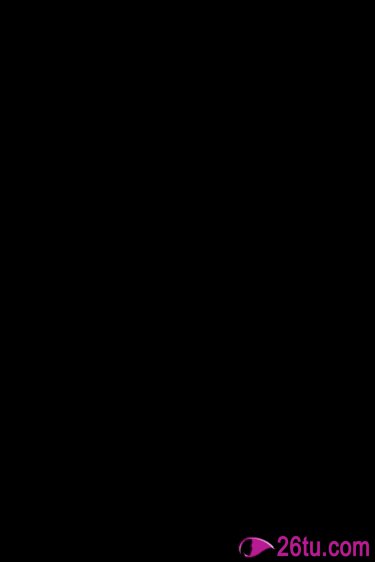 中考前妹妹让我C1次