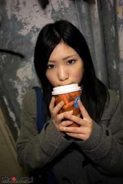 欢乐颂樊胜美