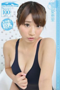 黑暗血时代吧