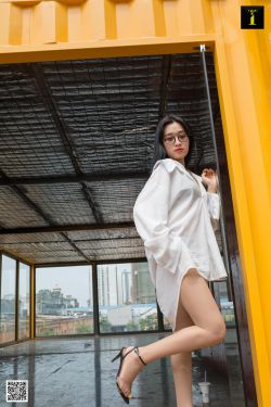 李春晚
