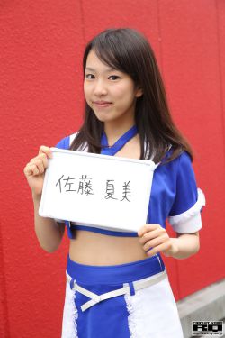 日日日日做夜夜夜夜无码