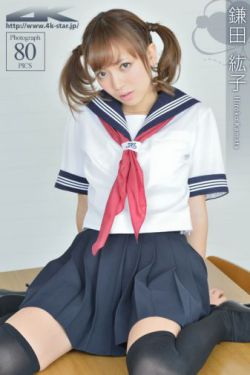快乐大本营 周星驰