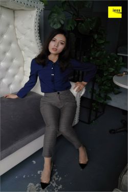 八戒网