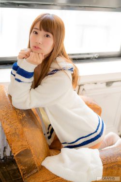 乡村艳妇免费完本小说