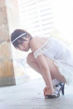 热吻小蔷薇