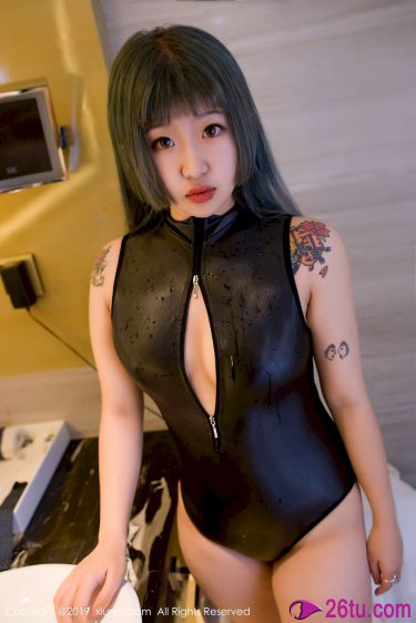 兽血沸腾txt下载