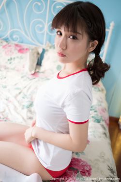 江疏影视频百度网盘