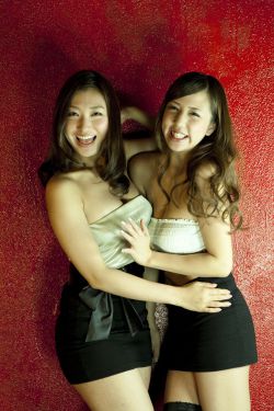 杜嘉班纳怎么样